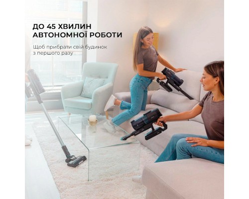 Пилосос Cecotec CCTC-08422