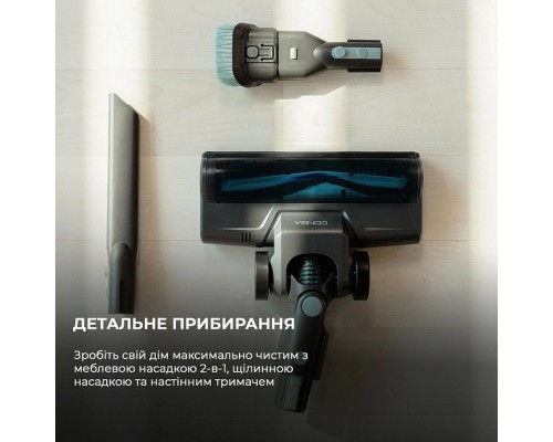 Пилосос Cecotec CCTC-08422