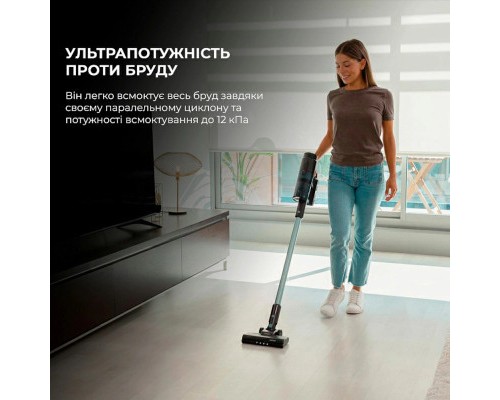 Пилосос Cecotec CCTC-08422