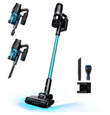 Пилосос Cecotec CCTC-08422