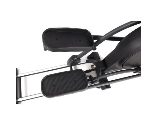 Орбітрек Toorx Elliptical ERX 600 (ERX-600) (930540)