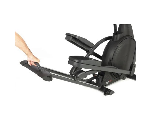 Орбітрек Toorx Elliptical ERX 600 (ERX-600) (930540)