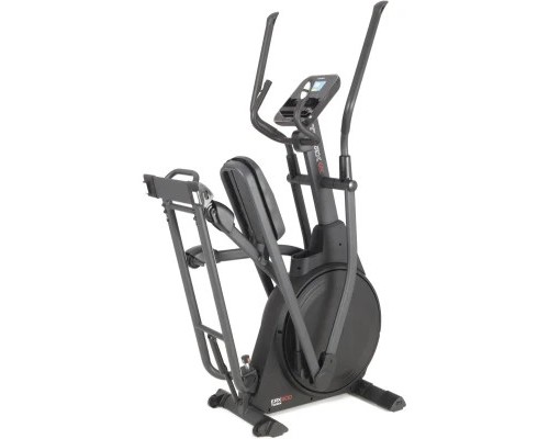 Орбітрек Toorx Elliptical ERX 600 (ERX-600) (930540)