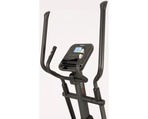 Орбітрек Toorx Elliptical ERX 600 (ERX-600) (930540)