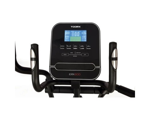 Орбітрек Toorx Elliptical ERX 600 (ERX-600) (930540)