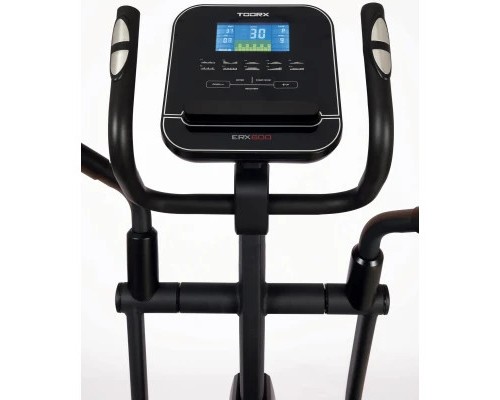 Орбітрек Toorx Elliptical ERX 600 (ERX-600) (930540)