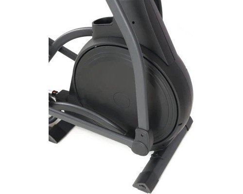 Орбітрек Toorx Elliptical ERX 600 (ERX-600) (930540)