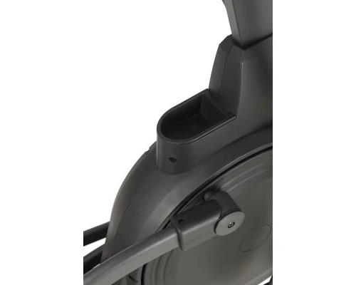 Орбітрек Toorx Elliptical ERX 600 (ERX-600) (930540)