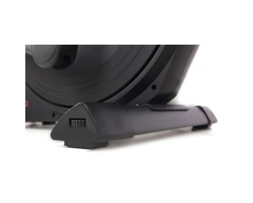 Орбітрек Toorx Elliptical ERX 600 (ERX-600) (930540)