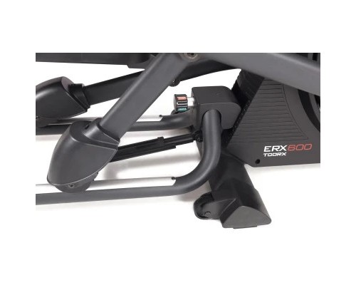 Орбітрек Toorx Elliptical ERX 600 (ERX-600) (930540)
