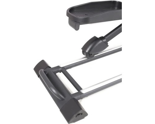 Орбітрек Toorx Elliptical ERX 600 (ERX-600) (930540)