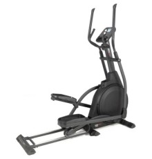 Орбітрек Toorx Elliptical ERX 600 (ERX-600) (930540)