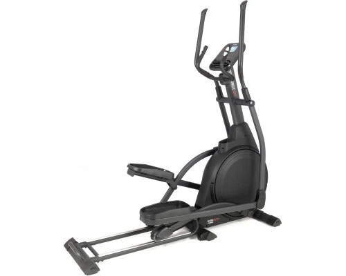 Орбітрек Toorx Elliptical ERX 600 (ERX-600) (930540)