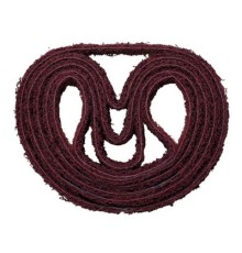 Наждачний папір Milwaukee для стічкового напилка Sand Belt NW Medium 13x457 (4932492885)