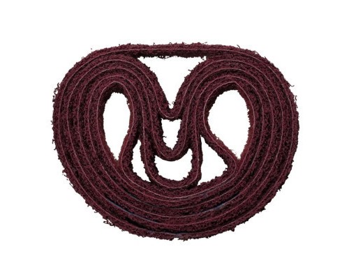 Наждачний папір Milwaukee для стічкового напилка Sand Belt NW Medium 13x457 (4932492885)