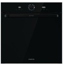 Духова шафа Gorenje BOS6737SYB