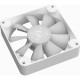 Кулер до корпусу APNX FP1-120 ARGB White (APF3-PF11217.21)