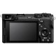 Цифровий фотоапарат Sony Alpha 6700 kit 18-135 Black (ILCE6700MB.CEC)