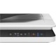 Сканер Epson WorkForce DS-1660W (B11B244401)