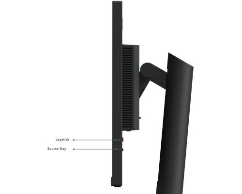 Монітор Lenovo T24i-30 (63CFMATXUA)