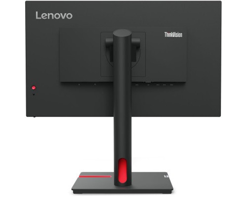 Монітор Lenovo T24i-30 (63CFMATXUA)