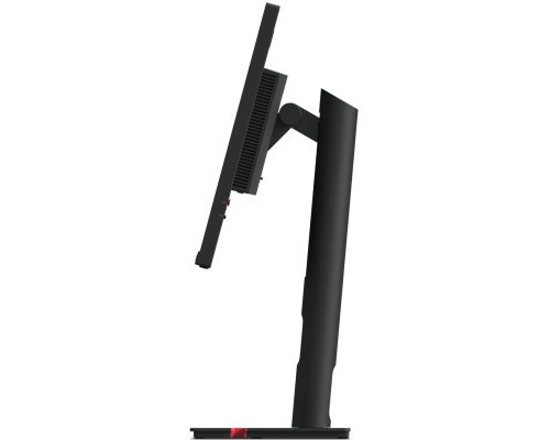 Монітор Lenovo T24i-30 (63CFMATXUA)