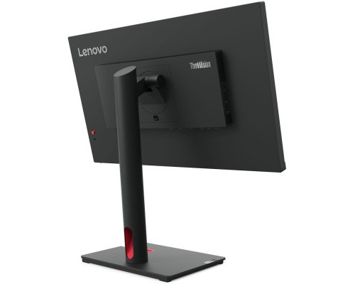 Монітор Lenovo T24i-30 (63CFMATXUA)