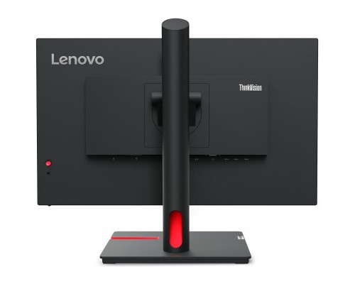 Монітор Lenovo T24i-30 (63CFMATXUA)