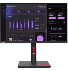 Монітор Lenovo T24i-30 (63CFMATXUA)