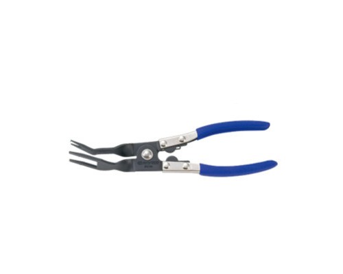 Автомобільний зйомник KING TONY кріплень дверних карт, арт.9TC101 (9TC101)