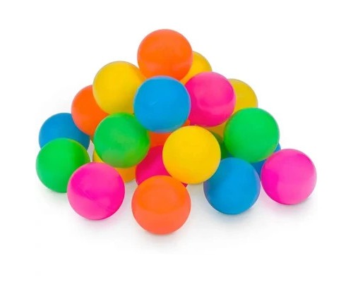 Дитячий килимок Lionelo Imke Plus (LOE-IMKE PLUS)