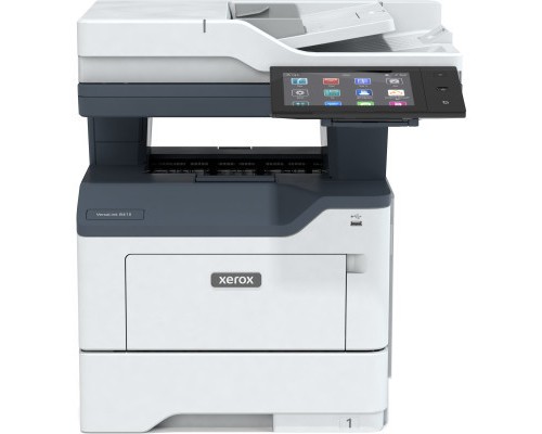 Багатофункціональний пристрій Xerox B415 (WiFi) (B415V_DN) 