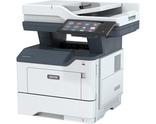Багатофункціональний пристрій Xerox B415 (WiFi) (B415V_DN) 