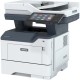 Багатофункціональний пристрій Xerox B415 (WiFi) (B415V_DN) 