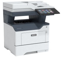 Багатофункціональний пристрій Xerox B415 (WiFi) (B415V_DN) 