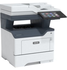Багатофункціональний пристрій Xerox B415 (WiFi) (B415V_DN)