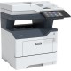 Багатофункціональний пристрій Xerox B415 (WiFi) (B415V_DN) 