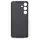 Чохол до мобільного телефона Samsung S24 Flipsuit Case White (EF-MS921CWEGWW)