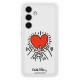 Чохол до мобільного телефона Samsung S24 Flipsuit Case White (EF-MS921CWEGWW)