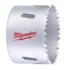 Коронка Milwaukee Bi-Metal Contractor 65мм (4932464695)