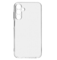 Чохол до мобільного телефона BeCover Samsung Galaxy A15 4G SM-A155/A15 5G SM-A156 Transparancy (710739)