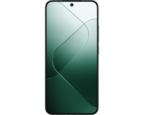 Мобільний телефон Xiaomi 14 12/512GB Jade Green (1025261)