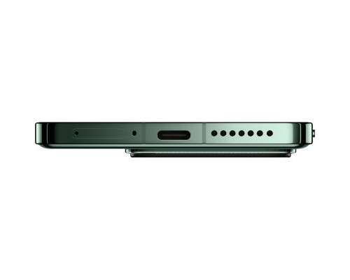Мобільний телефон Xiaomi 14 12/512GB Jade Green (1025261)