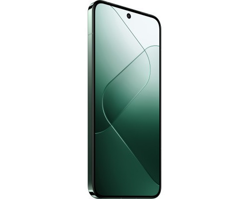 Мобільний телефон Xiaomi 14 12/512GB Jade Green (1025261)