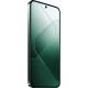 Мобільний телефон Xiaomi 14 12/512GB Jade Green (1025261)