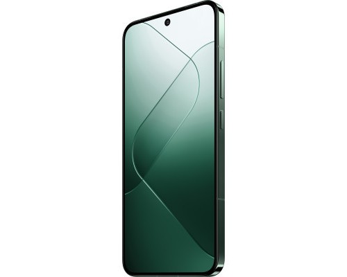 Мобільний телефон Xiaomi 14 12/512GB Jade Green (1025261)