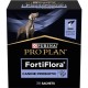 Пробіотична добавка для тварин Purina Pro Plan Canine Probiotic FortiFlora 30х1 г (8445290041074)
