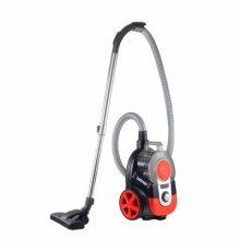 Пилосос Zelmer KRZYS ZVC021P