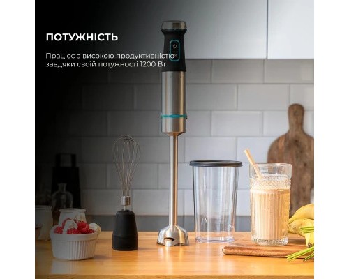 Блендер Cecotec CCTC-04292