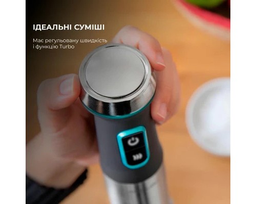 Блендер Cecotec CCTC-04292